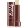 fresh Sugar Tinted Lip Treatment színező hidratáló ajakbalzsam árnyalat Original 4