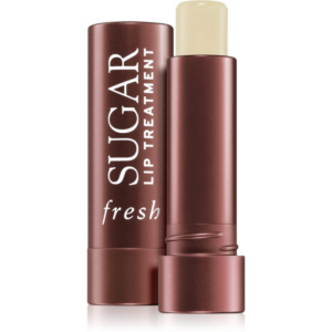 fresh Sugar Tinted Lip Treatment színező hidratáló ajakbalzsam árnyalat Original 4