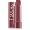 fresh Sugar Tinted Lip Treatment színező hidratáló ajakbalzsam árnyalat Peony 4