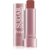 fresh Sugar Tinted Lip Treatment színező hidratáló ajakbalzsam árnyalat Petal 4