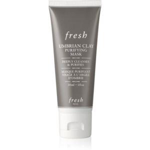 fresh Umbrian Clay Purifying Mask tisztító agyagos arcmaszk 30 ml-Ár