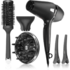 ghd Air® hajformázó készlet-Ár