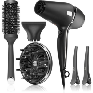 ghd Air® hajformázó készlet-Ár
