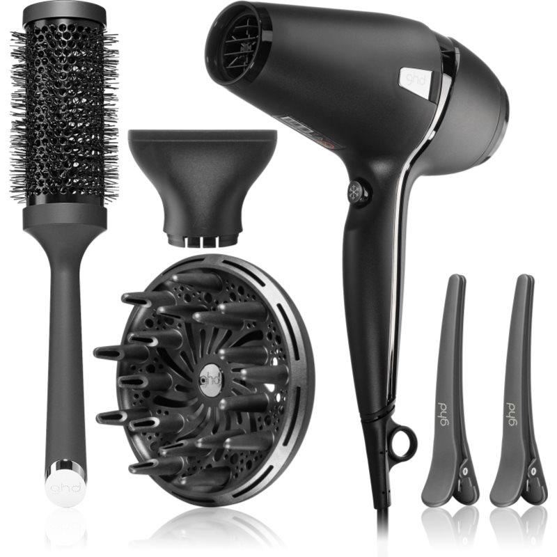 ghd Air® hajformázó készlet-Ár