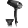 ghd Air® professzionális ionizáló hajszárító 1 db-Ár