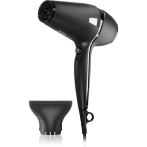 ghd Air® professzionális ionizáló hajszárító 1 db-Ár
