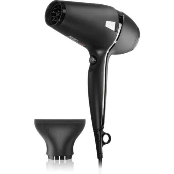 ghd Air® professzionális ionizáló hajszárító 1 db-Ár