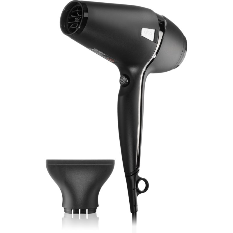 ghd Air® professzionális ionizáló hajszárító 1 db-Ár