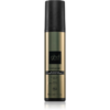ghd Bodyguard védőspray a haj hőformázásához 120 ml-Ár