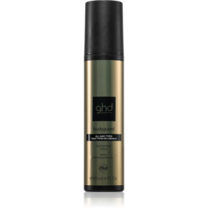ghd Bodyguard védőspray a haj hőformázásához 120 ml-Ár