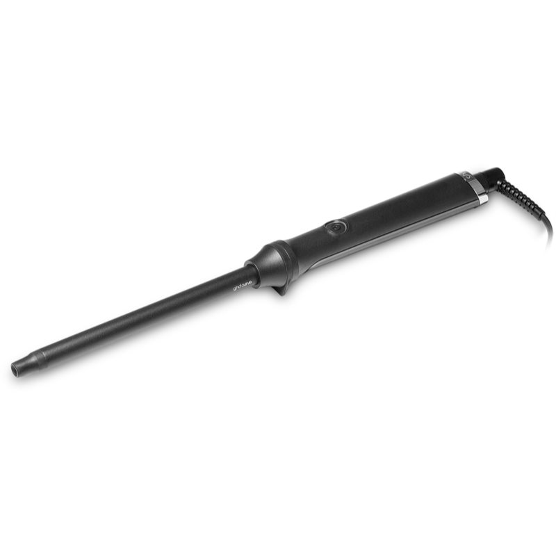 ghd Curve Thin Wand hajsütővas 1 db-Ár