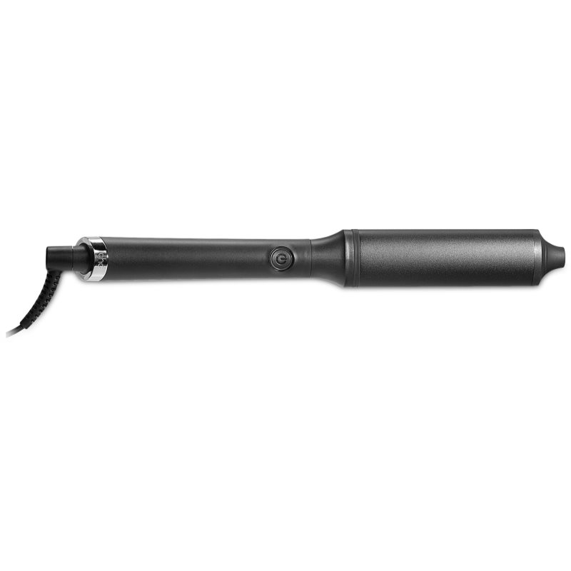 ghd Curve Wand Classic Wave hajsütővas 1 db-Ár
