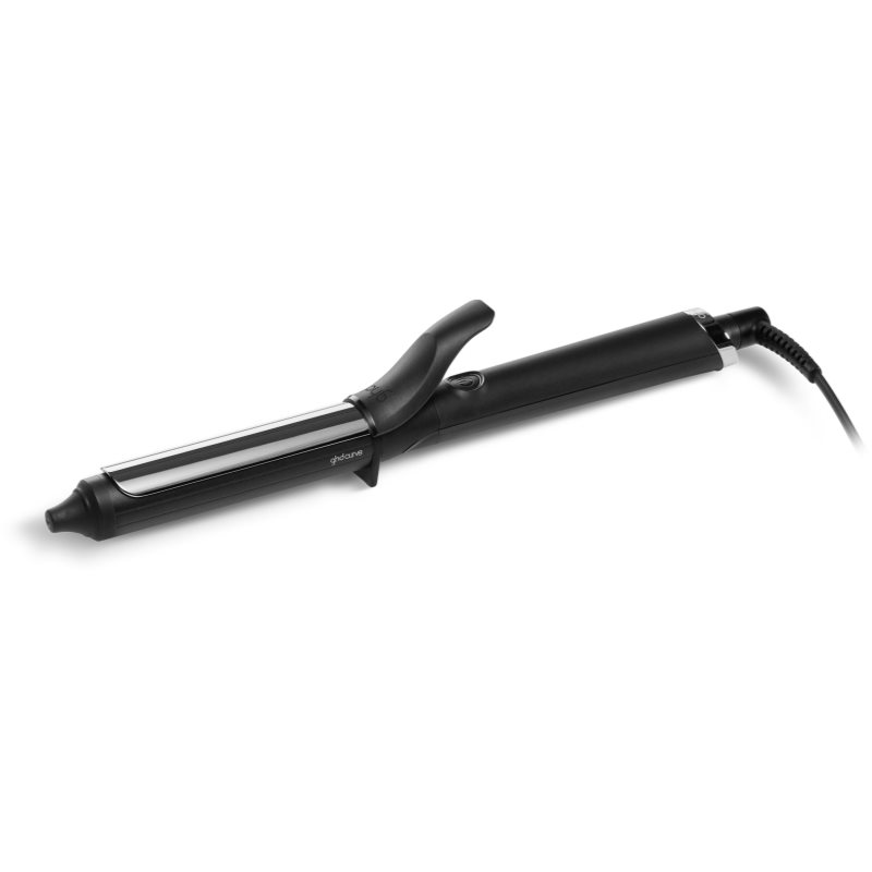 ghd Curve® Classic Curl hajsütővas 1 db-Ár