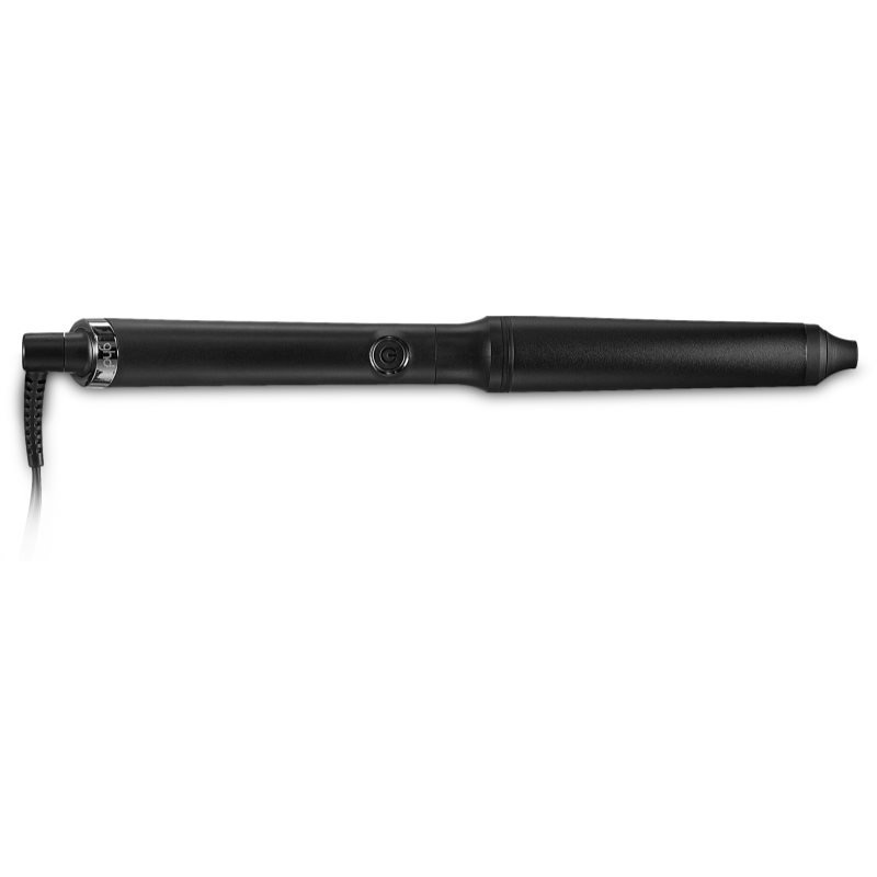 ghd Curve® Creative Curl hajsütővas 1 db-Ár