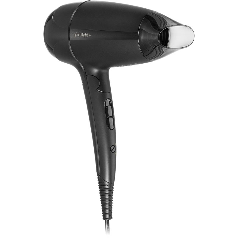ghd Flight® utazó hajszárító 1 db-Ár