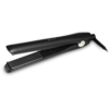 ghd Gold® Styler hajvasaló 1 db-Ár