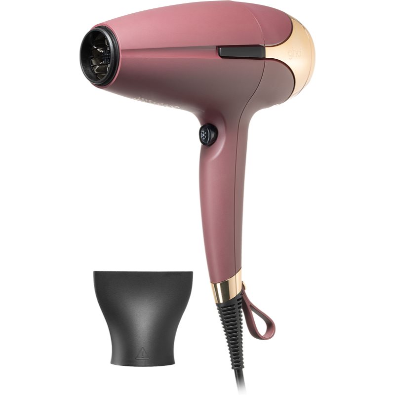 ghd Helios hajszárító plum 1 db-Ár