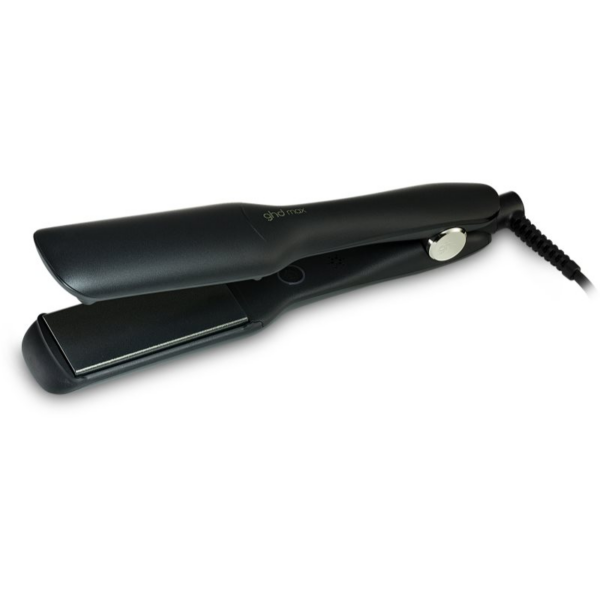 ghd Max Hair hajvasaló 1 db-Ár