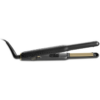 ghd Mini Styler hajvasaló 1 db-Ár