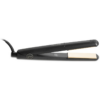 ghd Original Styler hajvasaló 1 db-Ár