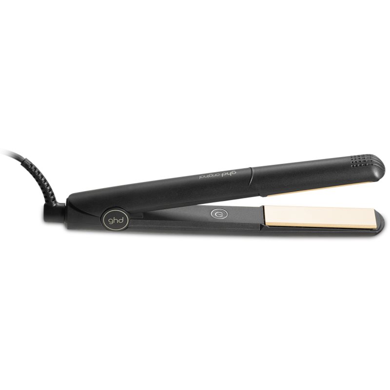 ghd Original Styler hajvasaló 1 db-Ár
