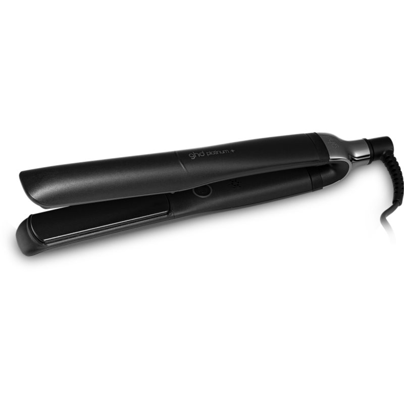 ghd Platinum+ hajvasaló black 1 db-Ár