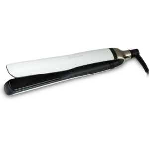 ghd Platinum+ hajvasaló white 1 db-Ár