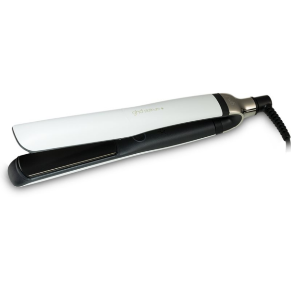 ghd Platinum+ hajvasaló white 1 db-Ár