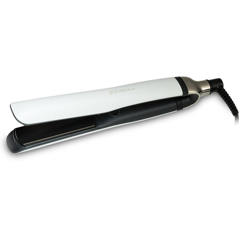 ghd Platinum+ hajvasaló white 1 db-Ár