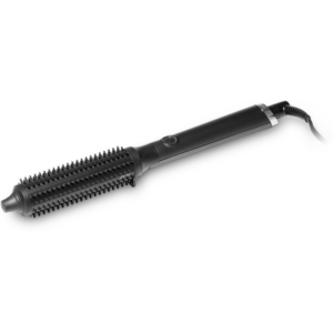 ghd Rise™ levegős hajformázó 1 db-Ár