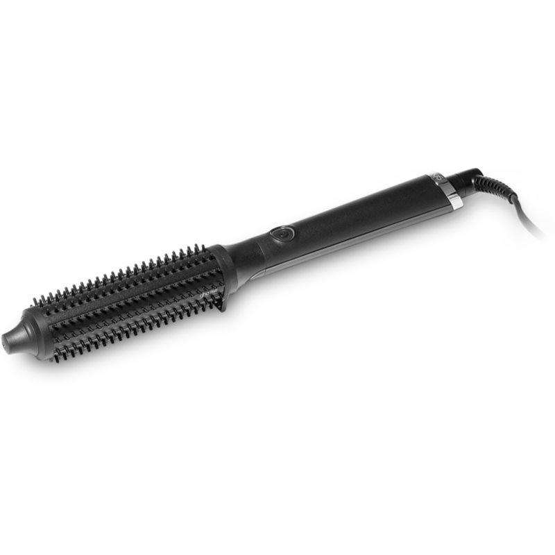ghd Rise™ levegős hajformázó 1 db-Ár