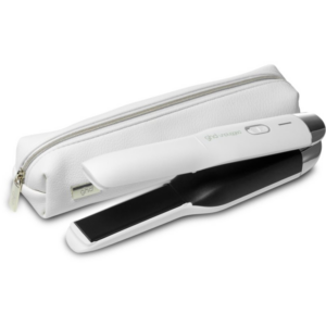 ghd Unplugged Styler White vezeték nélküli hajvasaló 1 db-Ár