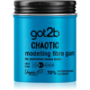 got2b Chaotic modellező gumi a formáért és a fixálásért 100 ml-Ár