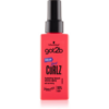 got2b Curlz formázó spray a hullámok kiemelésére 150 ml-Ár