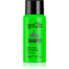 got2b Fresh it Up Extra Fresh frissítő száraz sampon 100 ml-Ár