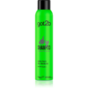got2b Fresh it Up Extra Fresh száraz sampon a felesleges faggyú felszívódásáért és a haj frissítéséért 200 ml-Eredeti