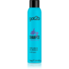 got2b Fresh it Up Extra Volume száraz sampon dús hatásért 200 ml-Eredeti