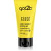 got2b Glued hajzselé extra erős fixáló hatású 150 ml-Eredeti