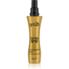 got2b Guardian Angel hővédő spray hajra 200 ml-Ár