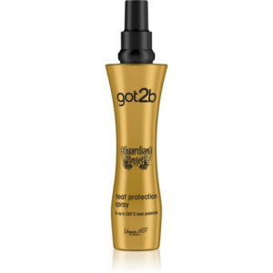 got2b Guardian Angel hővédő spray hajra 200 ml-Ár