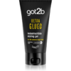 got2b Ultra Glued styling gél ultra erős fixálás 150 ml