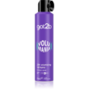 got2b Volumania hajlakk erős fixálással a hosszantartó dús hatásért 300 ml-Eredeti