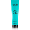 got2b got Gloss Shine Primer kisimító krém a hajformázáshoz