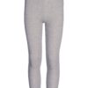 happy girls Leggings  szürke-hu