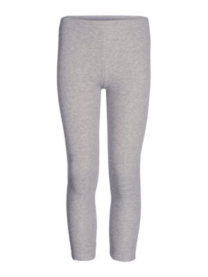 happy girls Leggings  szürke-hu