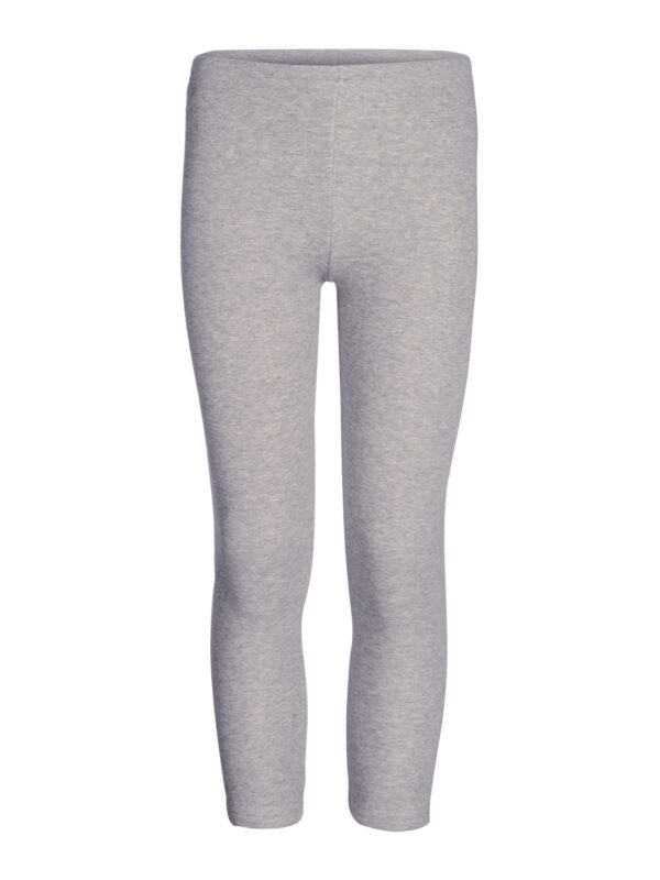 happy girls Leggings  szürke-hu