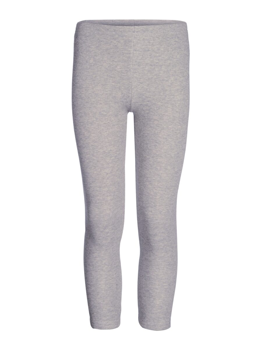 happy girls Leggings  szürke-hu