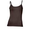 heine Top 'Ashley Brooke'  barna