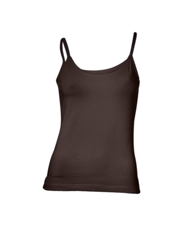 heine Top 'Ashley Brooke'  barna
