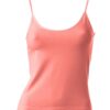 heine Top  lazac